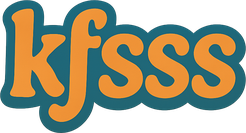 kfsss Logo